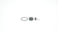 BWT Dichtings-Set SF/Univ.II Gr. 1, 7-084233