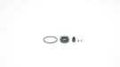 BWT Dichtings-Set SF/Univ.II Gr. 1, 7-084233