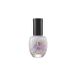 tip toe Allegro Vernis à ongles - 3 Couleurs #607 Popsicle