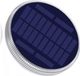 IMMAX TERRACE LED éclairage rond
