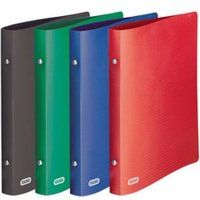 ELBA CLASSEUR MEMPHIS 17X22 ASS