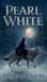 Pearl Brendan Wilson Pearl White Hardcover