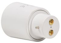 Lyyt Lampvoet-adapter B22 naar E27