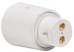 Lyyt Lampvoet-adapter B22 naar E27