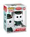 Funko Pop! Rudolph - Sam de Sneeuwpop 1265