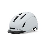 Giro Caden II LED Helm