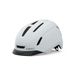Giro Caden II LED Helm