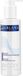 ORLANE FLUIDO HIDRATANTE INTENSO CORPORAL 200ML