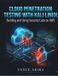 Cloud Libri GmbH Cloud Penetration Testing with Kali Linux Paperback