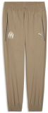 Puma Trainingsbroek OM Pumatech Woven Pants 781569