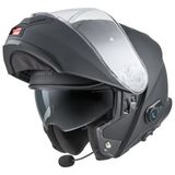 Bogotto H272 Bluetooth Klaphelm