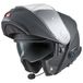 Bogotto H272 Bluetooth Klaphelm