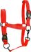 Holland Animal Care Excellent Horse Premium Essential Halster Rood L (Cob)