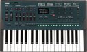 Korg Opsix MK2 - Synthesizer, FM