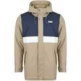 Helly Hansen Waterdichte jas Moss