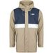Helly Hansen Waterdichte jas Moss