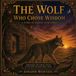 The Wolf who Chose Wisdom: A Gentle African Tale About Choice, Patience, and Knowing When to Walk Away