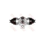 TRW Radbremszylinder BWF165