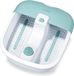 Sanitas SFB 07 bain de pieds