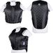 HKM Unisex Flex Pro rijhelmen