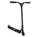 TRIGGER Trottinette Freestyle Anima 65 Noir