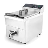 Mini Icecat Mini pot, pot sans couvercle, en mélamine, va au lave-vaisselle