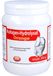 BERCO Poudre d'hydrolysat de collagène orange, 500 g
