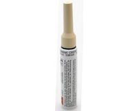 Cortina Lakstift Banana Crepe PGLW 39044 Geel