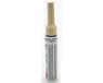 Cortina Lakstift Banana Crepe PGLW 39044 Geel