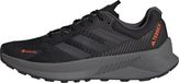 adidas TERREX SOULSTRIDE FLOW GTX Herren Schuhe Schwarz - Größe 42