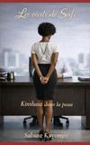 Les récits de Safi: Kinshasa dans la peau