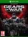 Microsoft Gears of War - Ultimate Edition (Xbox One)