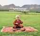 Sonic Rendezvous Dunya Records Oghlan Bakhshi - Journey Across The Steppes (Musical Traditions Of Central Asia & Turkmenistan) (CD)