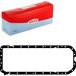 Corteco 423978P afdichting, oliebehuizing