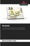 Arsenic: Paperback