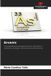 Arsenic: Paperback