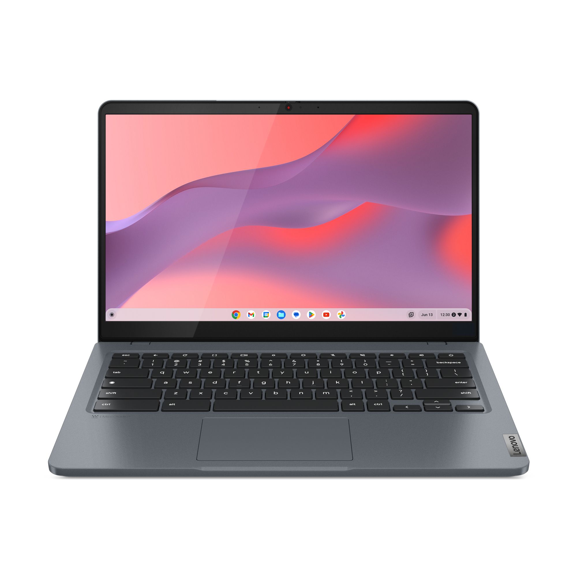 Lenovo IdeaPad / Slim 3 / 83BN001XMH