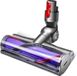 PromoHome Dyson Aangedreven zuigmond Borstelkop voor V7 V8 V10 V11 V15
