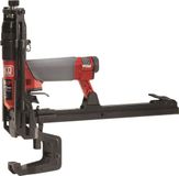 Senco lw sisal aambeeld stapler F75SXP-J