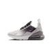 Nike Air Max270, pointure 37½