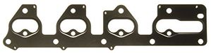 Ajusa Joint, collecteur d'échappement