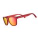 Goodr OG Phoenix At A Bloody Mary Bar Sunglasses