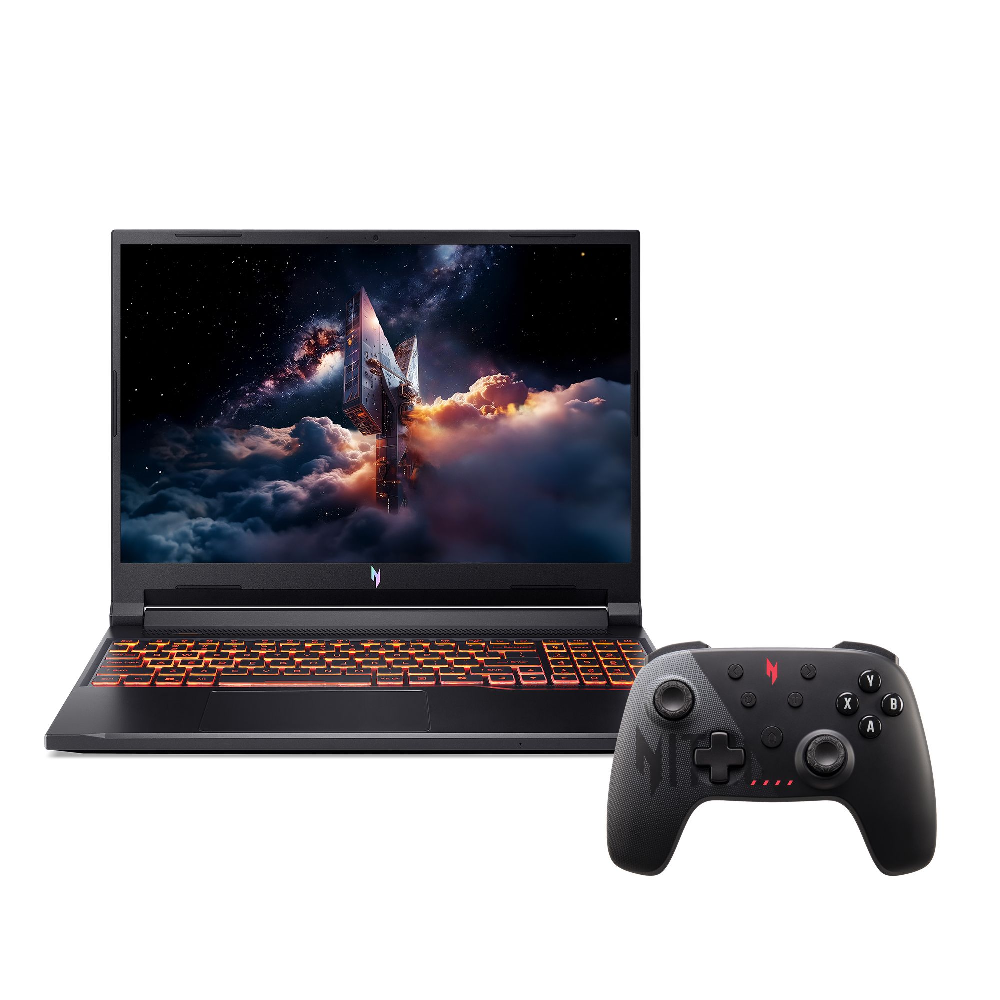 Acer Nitro / V 16 AI / ANV16-42-R6HW