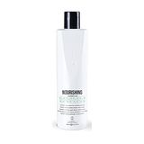 Irridiance Nourishing Essential Care Shampoo Damaged Hair 300ml