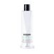Irridiance Nourishing Essential Care Shampoo Damaged Hair 300ml