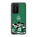 Sporting Club de Lisboa Étui 3D Modèle 3