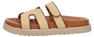 SUB55 Teen ouvert Teen ouvert - beige - Taille 40