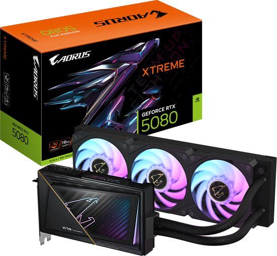 GIGABYTE B860 EAGLE WIFI6E Moederbord - Intel B860 - LGA 1851 - ATX