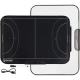 Sporti Tablet Sporti LCD 16"