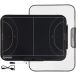 Sporti Tablet Sporti LCD 16"